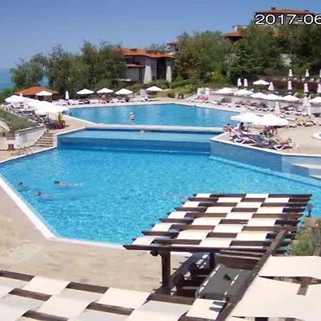 Lovely Apartment Santa Marina סוזופול מראה חיצוני תמונה