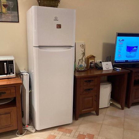 Lovely Apartment Santa Marina סוזופול מראה חיצוני תמונה