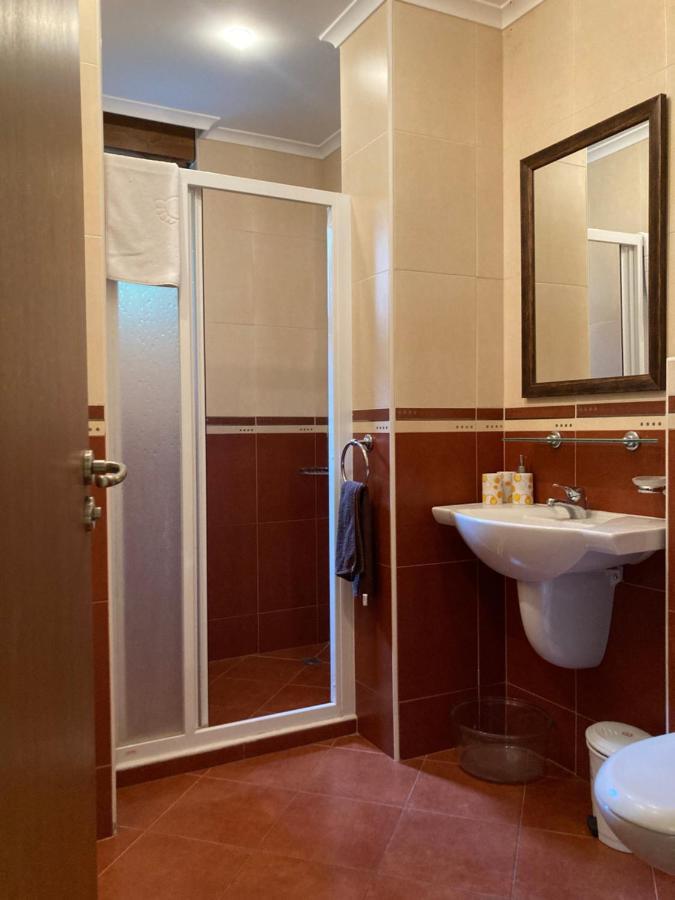 Lovely Apartment Santa Marina סוזופול מראה חיצוני תמונה