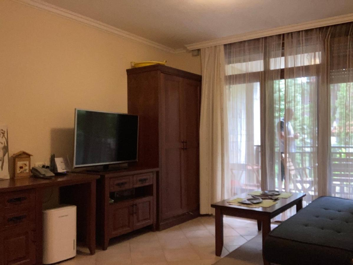 Lovely Apartment Santa Marina סוזופול מראה חיצוני תמונה