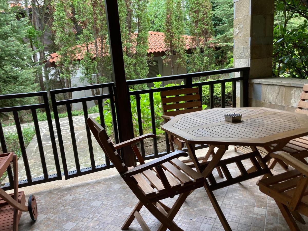 Lovely Apartment Santa Marina סוזופול מראה חיצוני תמונה
