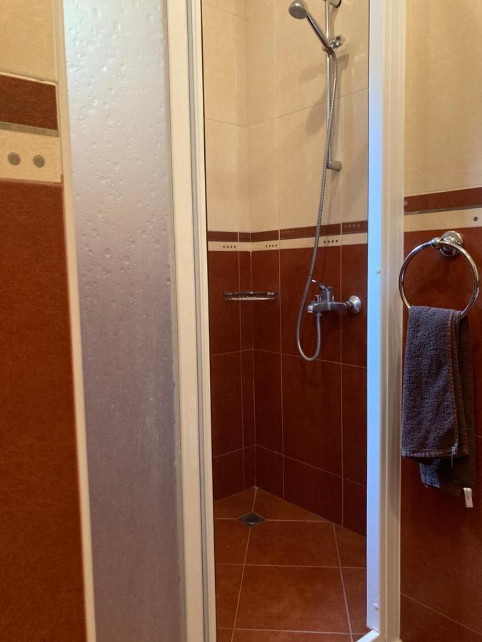 Lovely Apartment Santa Marina סוזופול מראה חיצוני תמונה