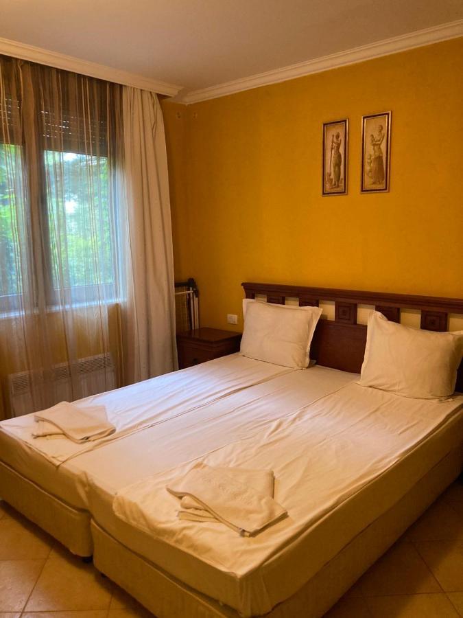 Lovely Apartment Santa Marina סוזופול מראה חיצוני תמונה